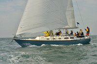 2018 Figawi_2007