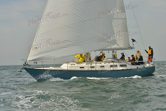 2018 Figawi_2007