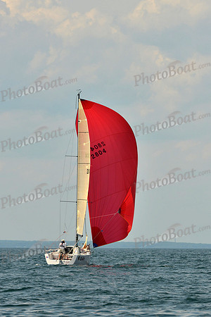 2015 Block Island Race Week I 972