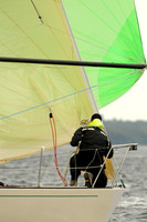 2011_AYC_Spring_A 580