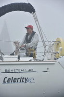 2021 Block Island Race Week B_0457