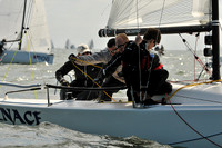 2014 St Pete NOOD C 876