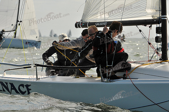 2014 St Pete NOOD C 876