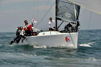 2017 Block Island Race Week D_0666