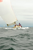 2011 Block Island RW E 1295