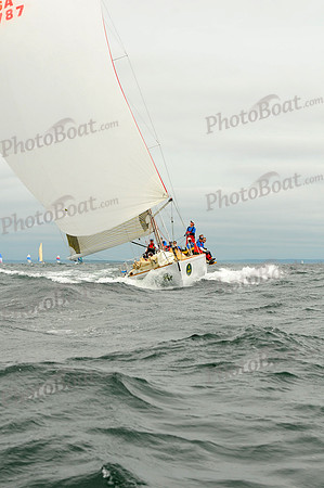 2011 Block Island RW E 1295