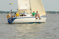 2011 Gov Cup A 616