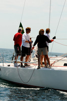 2011 Block Island RW B 195