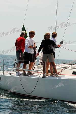 2011 Block Island RW B 195