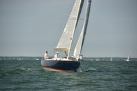 2018 Vineyard Cup A_0700