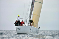 2021 Block Island Race Week C_2371