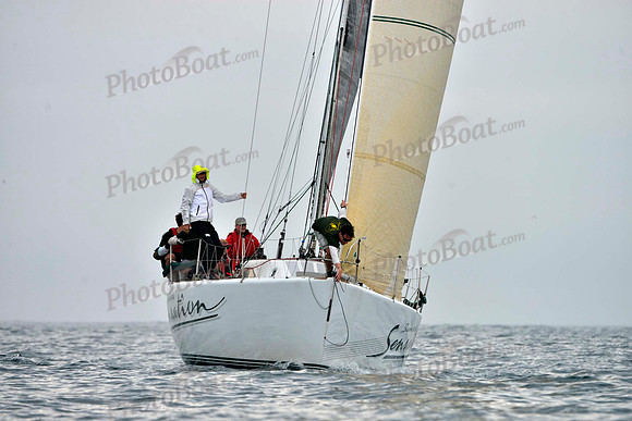 2021 Block Island Race Week C_2371