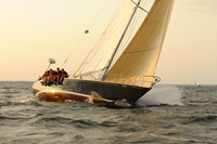 2011 Gov Cup A 2554