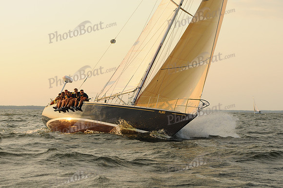 2011 Gov Cup A 2554