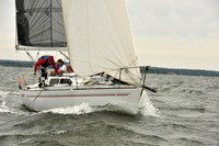 2018 Denmark Race_1617