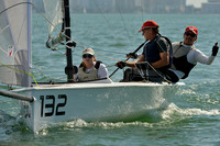 2015 VX1 Winter Series A 162