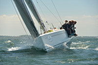 2016 NYYC Annual Regatta E_0123
