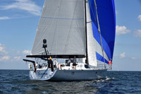 2020 Vineyard Race A_2013