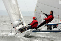 2011 505 NAs B 652