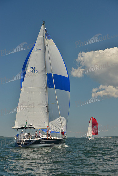 2018 NYYC Race Week D_0394