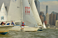 2017 NY Architects Regatta A_0452