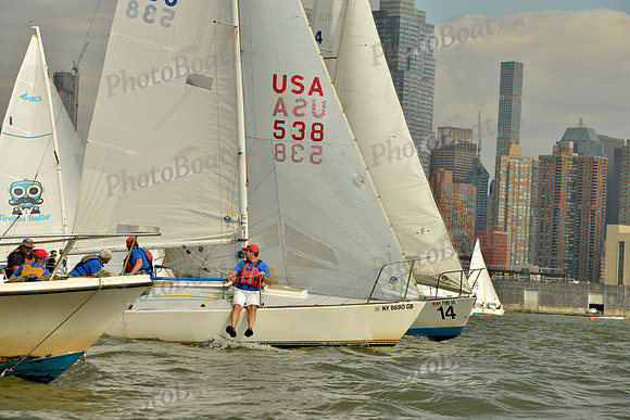 2017 NY Architects Regatta A_0452