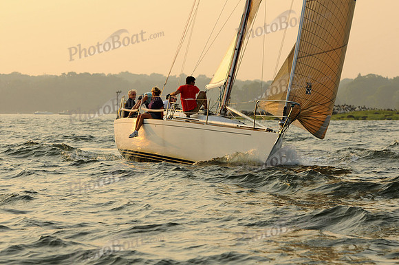 2011 Vespers July 21 357
