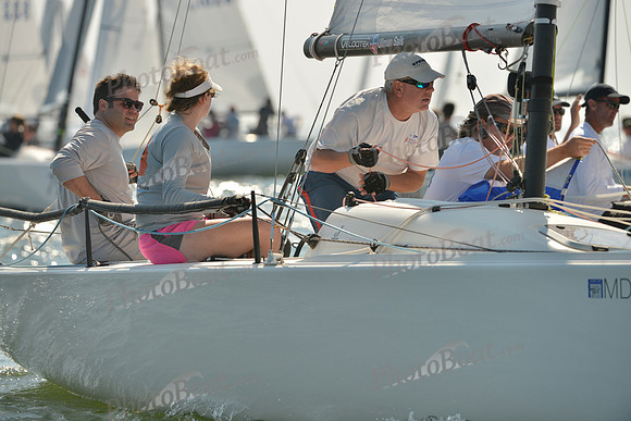 2016-2017 Quantum J70 Winter Series III_1225