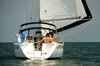 2014 Cape Charles Cup A 488