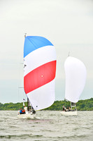 2016 NYYC Annual Regatta D_0259