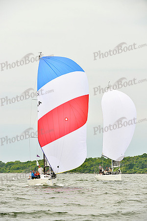 2016 NYYC Annual Regatta D_0259