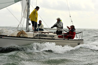 2012 StPete NOOD C 1767