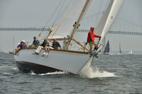 2018 NYYC Annual Regatta A_0124