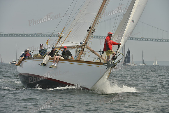 2018 NYYC Annual Regatta A_0124