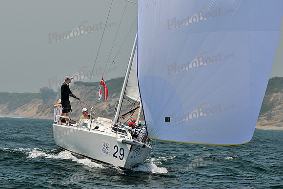 2013 BIRW B 1328