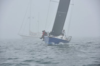 2021 Block Island Race Week B_0516