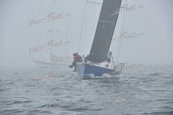 2021 Block Island Race Week B_0516
