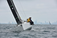 2021 Chicago to Mackinac B_1852