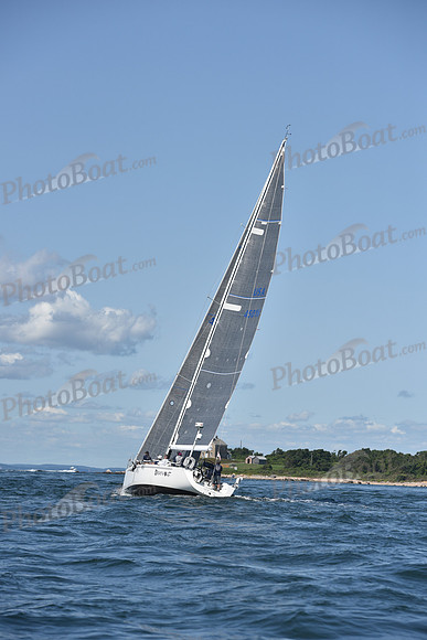 2021 Vineyard Race B 0903