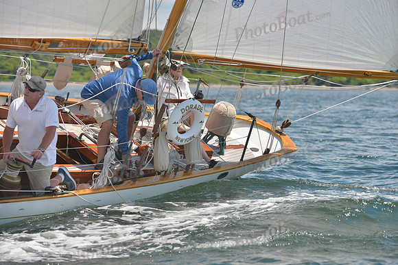 2024 NYYC Annual Regatta_4880