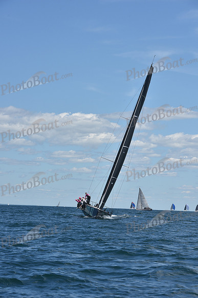 2021 Block Island Race Week D_2513