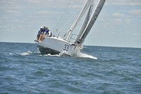 2021 Block Island Race Week D_0857