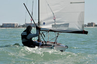 2012 Contender Worlds A 032
