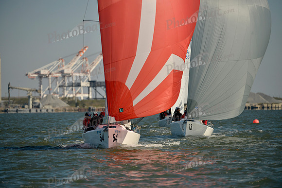 2016-2017 Quantum J70 Winter Series II_0943