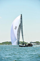 2016 NYYC Annual Regatta F_0090