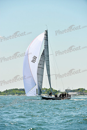 2016 NYYC Annual Regatta F_0090