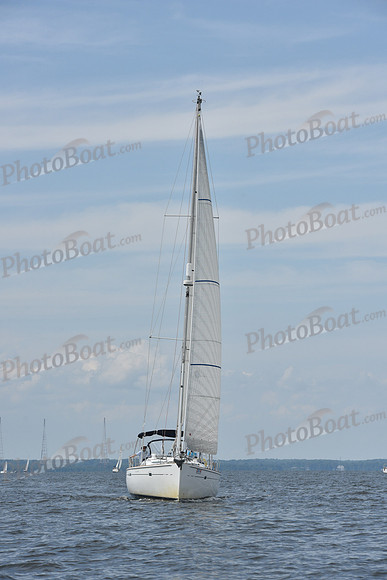 2019 Gov Cup A_0419