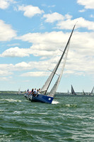 2016 NYYC Annual Regatta B_0880