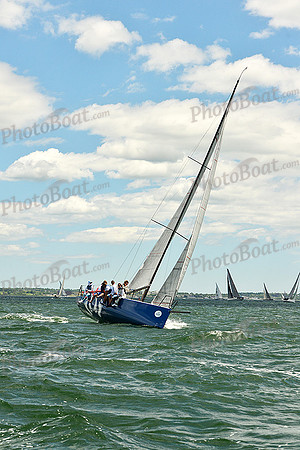 2016 NYYC Annual Regatta B_0880