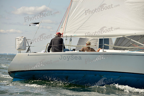 2017 Stamford Denmark Race_0713